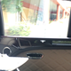 Image for article titled I Worked in a Car That's Longer Than My Studio and Pricier Than a House